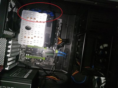 Huanan 249 150419-2.jpg