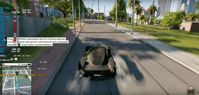 Floomby 17-04-2019 100952.png