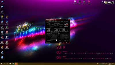 Снимок экрана (49).png