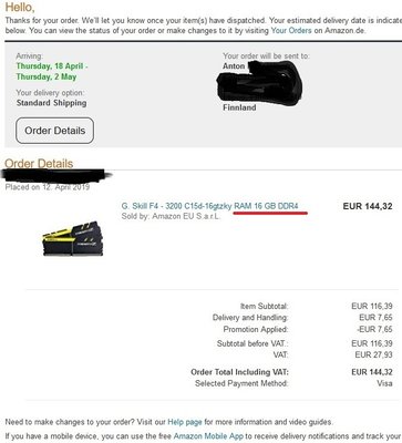 ddr4.jpg