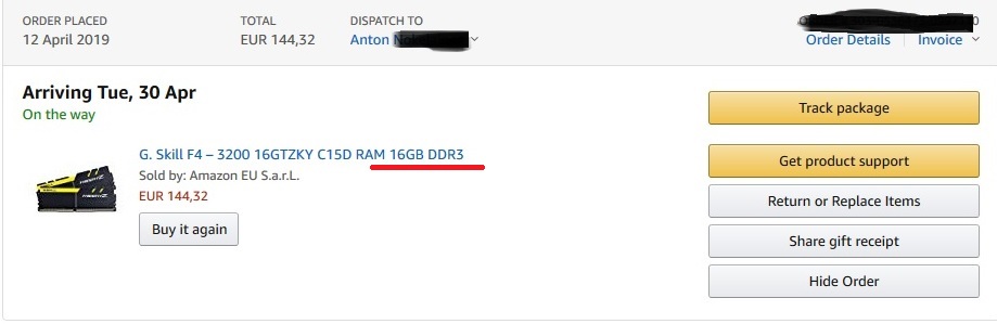 ddr4_1.jpg