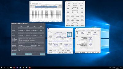 i7 6700k, 3866Mhz.jpg