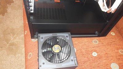 БП отдельно.jpg