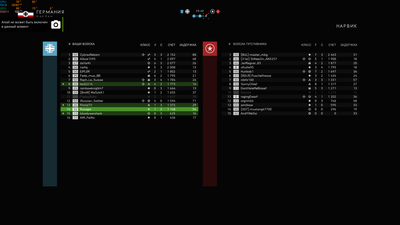 Battlefield V Screenshot 2019.04.19 - 14.15.28.63.png