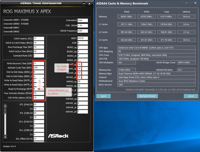 2019-04-19_00-38-53 (2).png