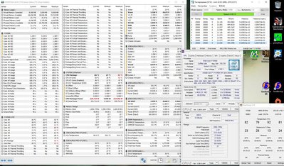 linx 49_+0.055_low-extr_0.98-1.05.jpg