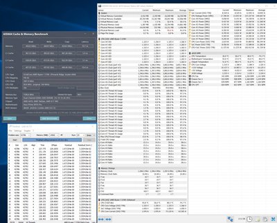 Снимок экрана (20).jpg