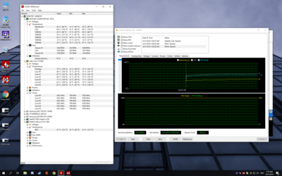4.20min.aida.cpu-gpu.open-case-delided-420rad.PNG