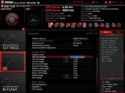 MSI_SnapShot.jpg