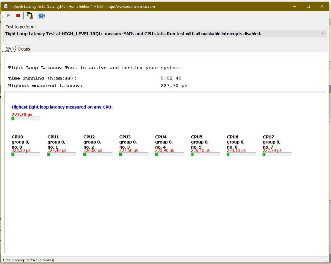 latency+gpu-off.png