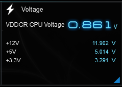 12V.PNG