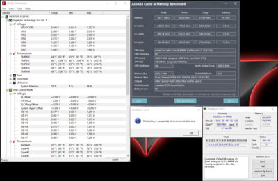 4133 16.18.18.42.PNG