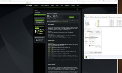 Annotation 2019-04-23 191021.jpg