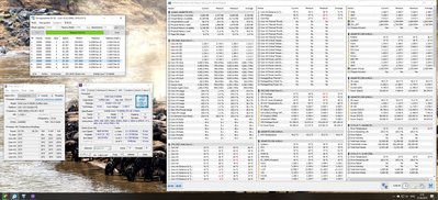 4900.jpg