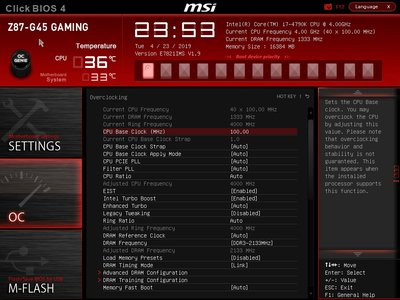 MSI_SnapShot_05.jpg