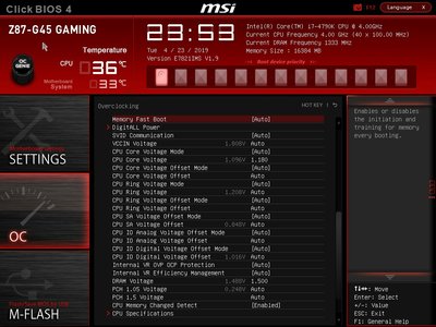 MSI_SnapShot_06.jpg