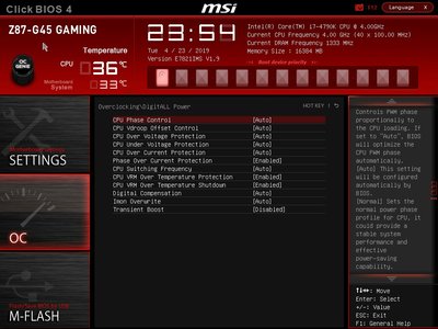 MSI_SnapShot_07.jpg