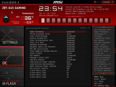 MSI_SnapShot_08.jpg