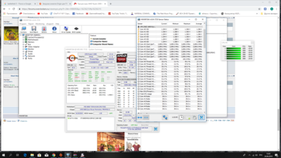 Снимок экрана (32).png