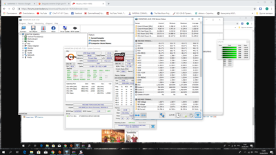 Снимок экрана (33).png