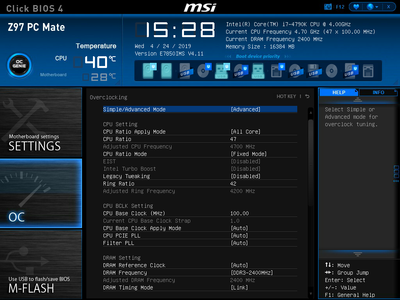 MSI_SnapShot2_01.png