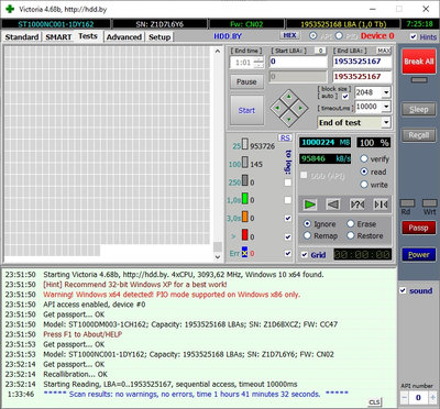 seagate_st1000nc001_1dy162_1_surface.jpg