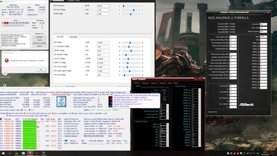 стабильное продвижение 32.jpg