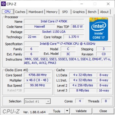 CPU-Z.jpg