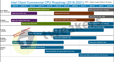 roadmap-1.png