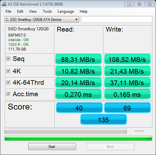 as-ssd-bench SSD Smartbuy 120 07.07.2014 15-45-48.png