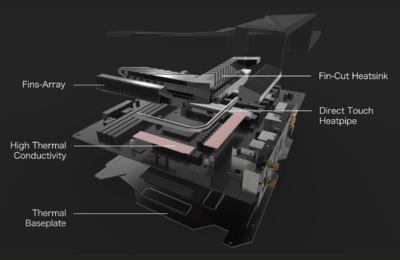 sm.44_gigZ39M_thermal.800.png