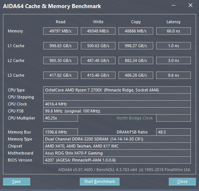 AIDA64membenchv2.png