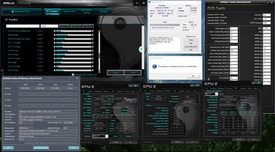 4.7Ghz, 4000Mhz 1T, TM5.jpg