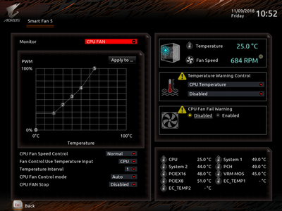 sm.giga_bios (18).800.png