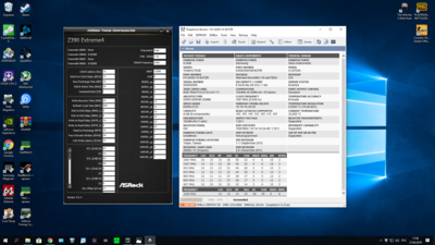 Снимок экрана (3).png
