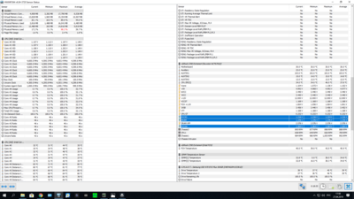Снимок экрана (2).png