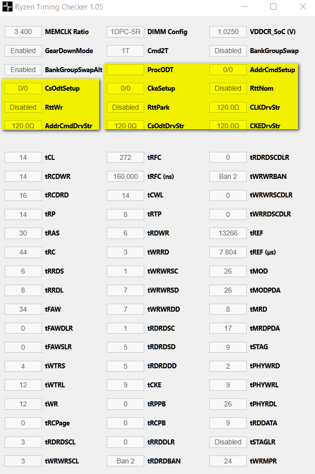 Floomby 28-04-2019 125147.png