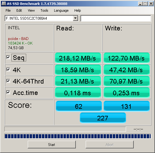WinXP-sata2-i335-as.PNG