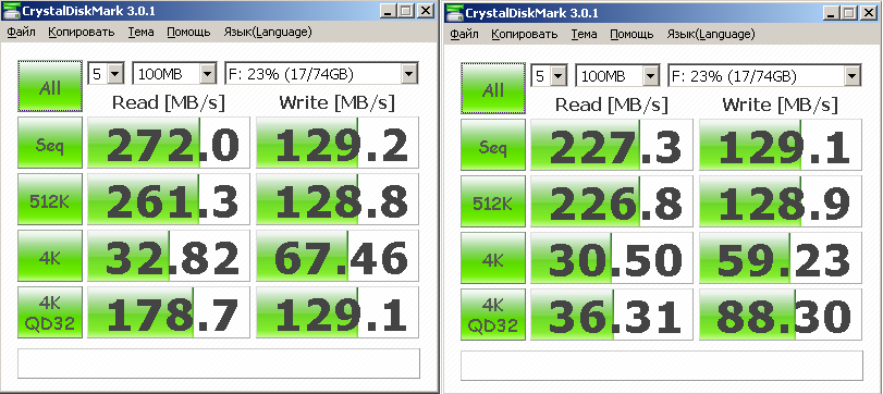 WinXP-sata2-ahci-ide-i335-cdm.png