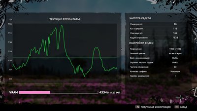 FarCryNewDawn_2019_05_01_11_04_45_643.jpg