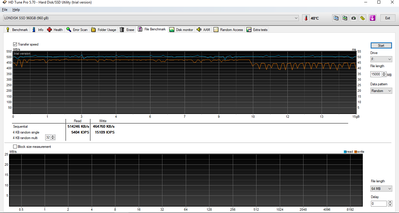 hdtune-15g.png