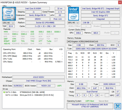 ASUS N53SV - HWiNFO64.PNG