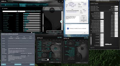 4.7Ghz, 4300Mhz 17-17-17-34 TM5.jpg