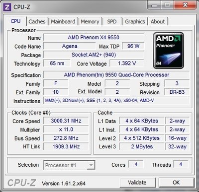 Phenom 9550 с разгоном 3.0 Ghz.jpg