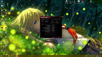 Снимок экрана (61).png