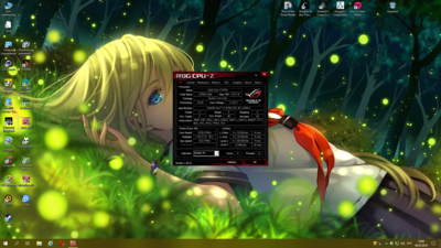 Снимок экрана (60).png