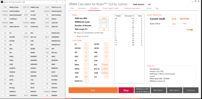 Снимок экрана (114).png