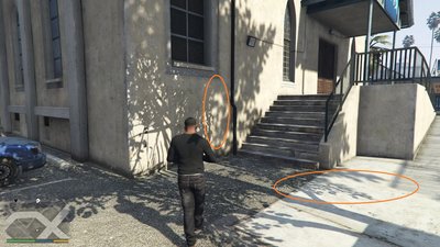 GTAV_Shadows.jpg