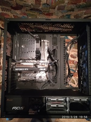 2019-03-28 19-56-36.JPG