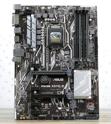 05_asus_prime_z270-p.jpg